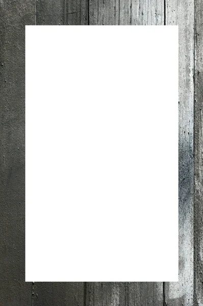 Yaşlı Grunge Soyulmuş Boyalı Duvar Çerçevesi Soyulmuş Antika Çatallı Doku. 