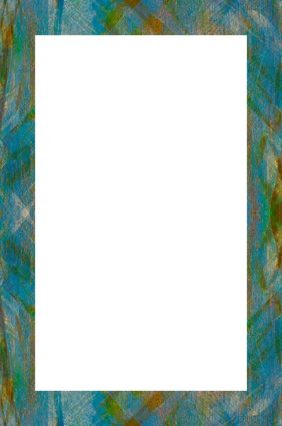 Eski renk grunge vintage eskimiş arka plan soyut antika desenli retro desenli