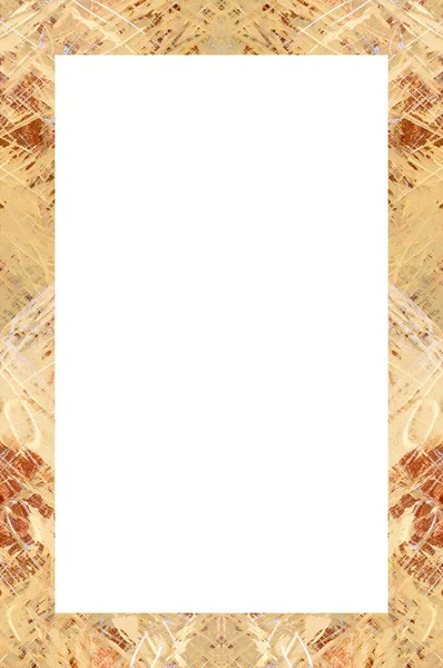 Eski renk grunge vintage eskimiş arka plan soyut antika desenli retro desenli