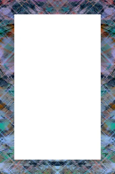 Абстрактная Текстура Фона Обои Копировальным Пространством — стоковое фото