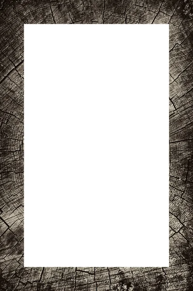 Taklit çerçeve Eski renk grunge eski yıpranmış arka plan soyut antika desen ile retro desen 