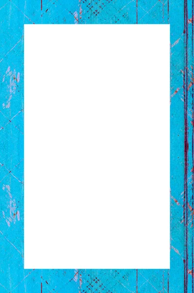 Eski renk grunge vintage eskimiş arka plan soyut antika desenli retro desenli