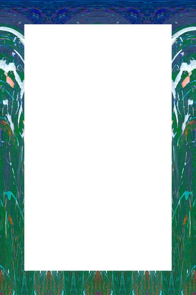 Eskimiş grunge vintage eskimiş arka plan soyut antik desenli retro desenli. Arka plan için modern fütürist duvar ya da fotokopi alanı olan duvar kağıdı. Resmi kapat