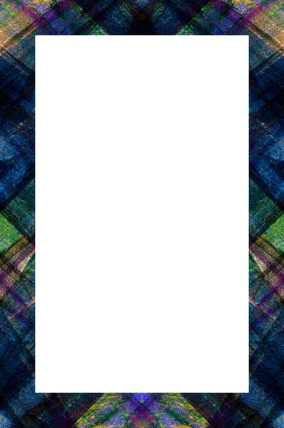 Eski renk grunge vintage eskimiş arka plan soyut antika desenli retro desenli