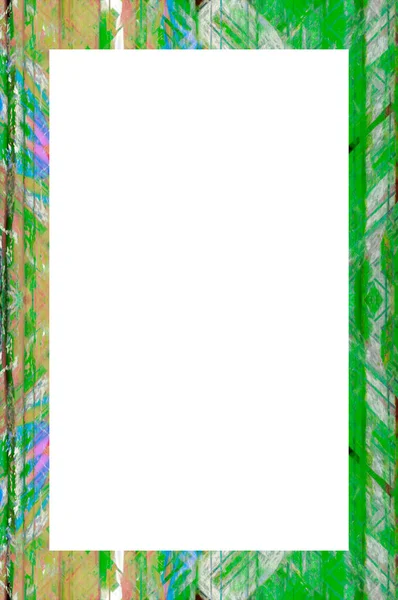 Eski renk grunge vintage eskimiş arka plan soyut antika desenli retro desenli