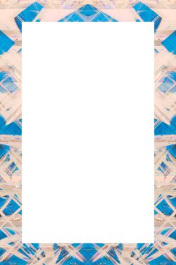 Eski renk grunge vintage eskimiş arka plan soyut antika desenli retro desenli