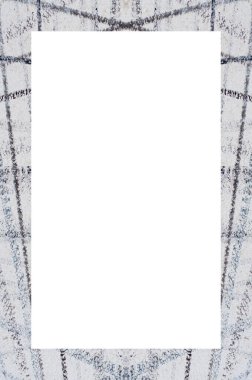 Eski renk grunge vintage eskimiş arka plan soyut antika desenli retro desenli