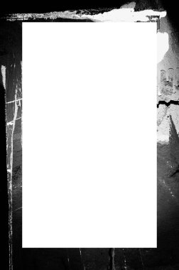 Eski renk grunge vintage eskimiş arka plan soyut antika desenli retro desenli