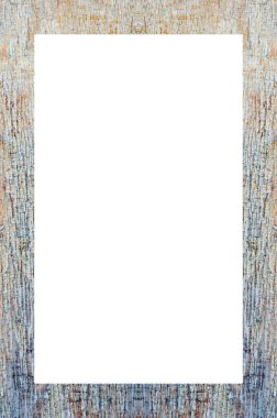 Eski renk grunge vintage eskimiş arka plan soyut antika desenli retro desenli