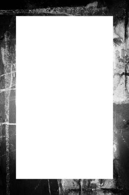 Eski renk grunge vintage eskimiş arka plan soyut antika desenli retro desenli