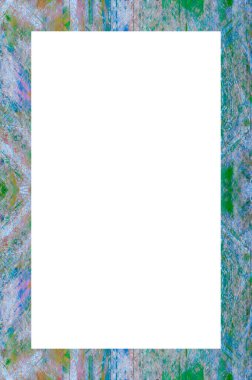 Eski renk grunge vintage eskimiş arka plan soyut antika desenli retro desenli