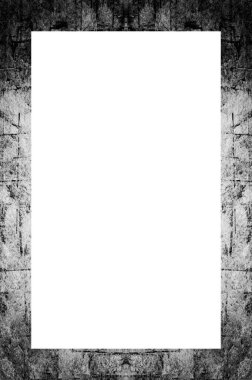 Eski renk grunge vintage eskimiş arka plan soyut antika desenli retro desenli