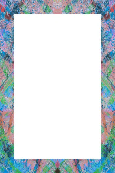 Eski renk grunge vintage eskimiş arka plan soyut antika desenli retro desenli