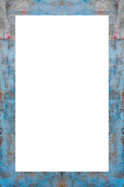 Eski renk grunge vintage eskimiş arka plan soyut antika desenli retro desenli