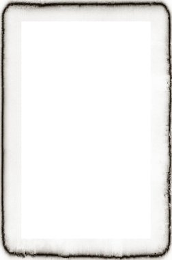 Siyah beyaz monokrom eski grunge vintage eskimiş arka plan soyut antika desenli retro model