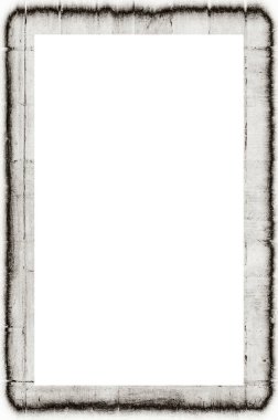 Siyah beyaz monokrom eski grunge vintage eskimiş arka plan soyut antika desenli retro model