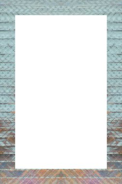 Eski renk grunge vintage eskimiş arka plan soyut antika desenli retro desenli