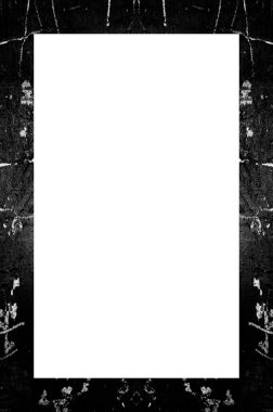 Eski renk grunge vintage eskimiş arka plan soyut antika desenli retro desenli