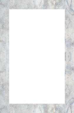 Eski renk grunge vintage eskimiş arka plan soyut antika desenli retro desenli