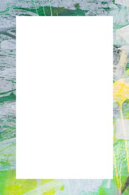 Eski renk grunge vintage eskimiş arka plan soyut antika desenli retro desenli