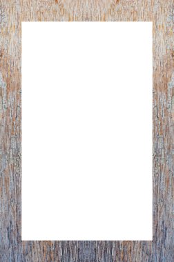 Eski renk grunge vintage eskimiş arka plan soyut antika desenli retro desenli