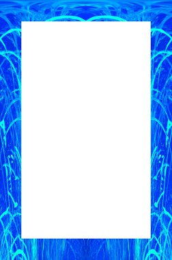 Eski renk grunge vintage eskimiş arka plan soyut antika desenli retro desenli