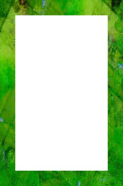 Eski renk grunge vintage eskimiş arka plan soyut antika desenli retro desenli