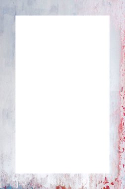 Eski renk grunge vintage eskimiş arka plan soyut antika desenli retro desenli