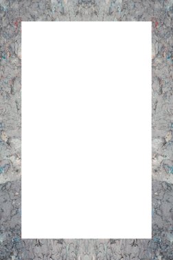 Eski renk grunge vintage eskimiş arka plan soyut antika desenli retro desenli