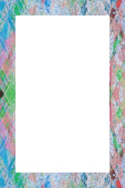 Eski renk grunge vintage eskimiş arka plan soyut antika desenli retro desenli