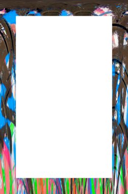 Eskimiş grunge vintage eskimiş arka plan soyut antik desenli retro desenli. Arka plan için modern fütürist duvar ya da fotokopi alanı olan duvar kağıdı. Resmi kapat