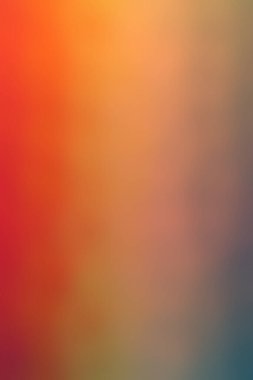 Grunge soyut karışık renkli arka plan. Arka plan için modern fütürist duvar ya da fotokopi alanı olan duvar kağıdı. Renkli resim