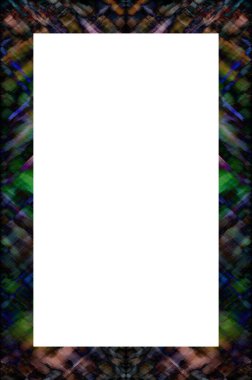 Döküntü boya ve alçı çatlaklarının dokusu ya da arka plan duvarı