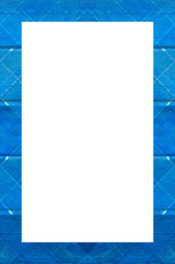 Eski renk grunge vintage eskimiş arka plan soyut antika desenli retro desenli