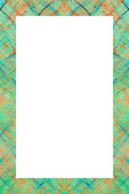 Eski renk grunge vintage eskimiş arka plan soyut antika desenli retro desenli