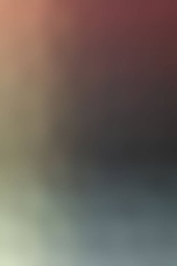 Grunge soyut karışık renkli arka plan. Arka plan için modern fütürist duvar ya da fotokopi alanı olan duvar kağıdı. Renkli resim