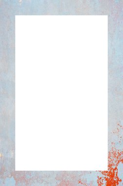 Eski renk grunge vintage eskimiş arka plan soyut antika desenli retro desenli