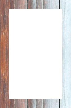 Eski renk grunge vintage eskimiş arka plan soyut antika desenli retro desenli