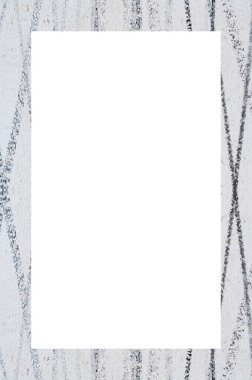 Eski renk grunge vintage eskimiş arka plan soyut antika desenli retro desenli