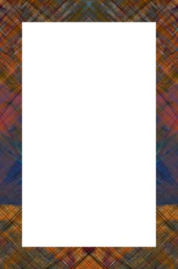 Eski renk grunge vintage eskimiş arka plan soyut antika desenli retro desenli