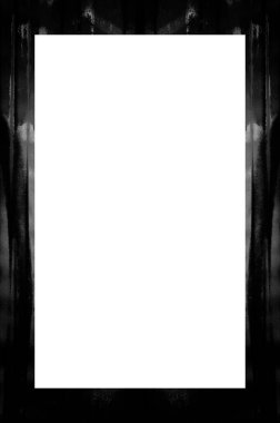 Eski renk grunge vintage eskimiş arka plan soyut antika desenli retro desenli