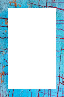 Eski renk grunge vintage eskimiş arka plan soyut antika desenli retro desenli