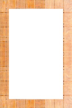 Eski renk grunge vintage eskimiş arka plan soyut antika desenli retro desenli
