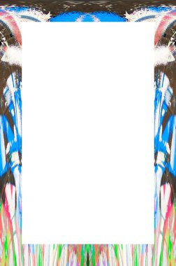 Eskimiş grunge vintage eskimiş arka plan soyut antik desenli retro desenli. Arka plan için modern fütürist duvar ya da fotokopi alanı olan duvar kağıdı. Resmi kapat