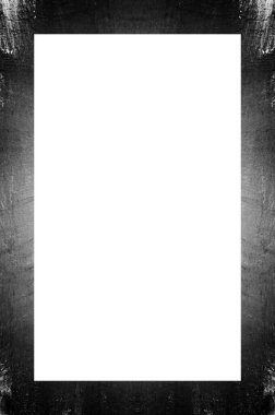 Eski renk grunge vintage eskimiş arka plan soyut antika desenli retro desenli