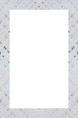 Eski renk grunge vintage eskimiş arka plan soyut antika desenli retro desenli