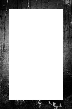 Eski renk grunge vintage eskimiş arka plan soyut antika desenli retro desenli