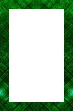 Eski renk grunge vintage eskimiş arka plan soyut antika desenli retro desenli