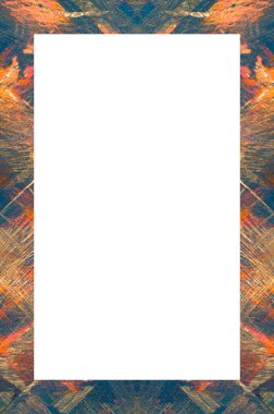 Eski renk grunge vintage eskimiş arka plan soyut antika desenli retro desenli