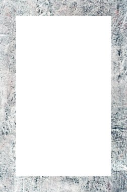 Eski renk grunge vintage eskimiş arka plan soyut antika desenli retro desenli